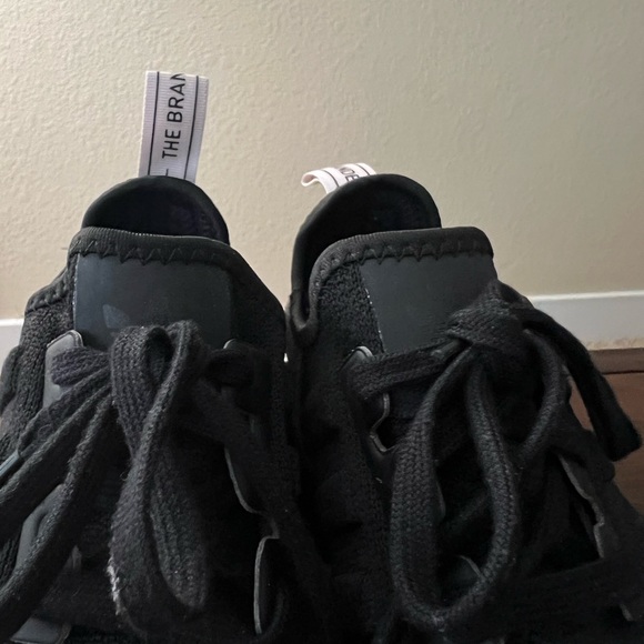 Adidas NMD R1 - Picture 6 of 10